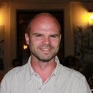 Morten Berg