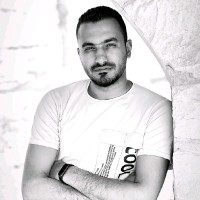 Mohamed Hesham