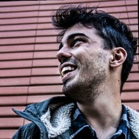 Andrea Zanatta