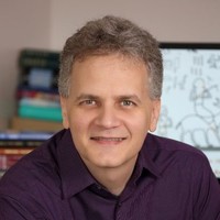 Douglas Petrovich
