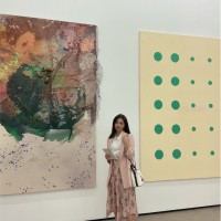 Isa Chen