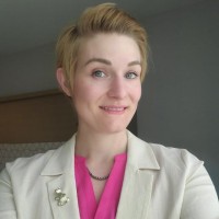 Daphne Varekamp