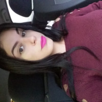 Fabiola Santos
