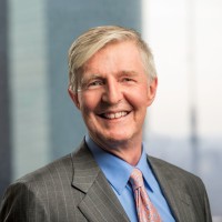 Andrew Waite