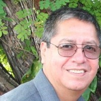 Julio Mariaca