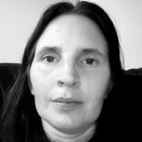Veronica Dupps
