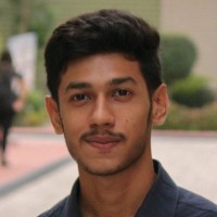 Vikash Prajapat