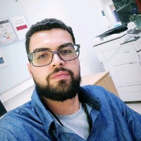 Pedro Lima