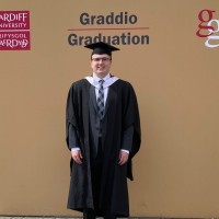 Aled Grant