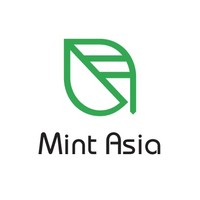 asia mint