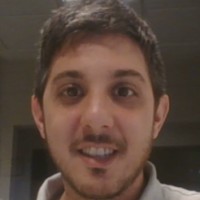 Fernando Coppiarolo