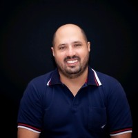 Fernando Roberto de Paula