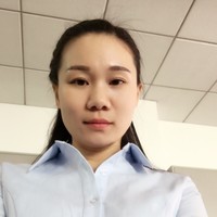 毛燕东