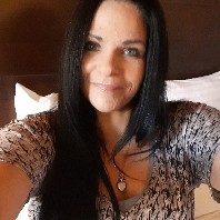 Libby Williams