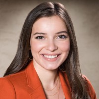 Sophia German