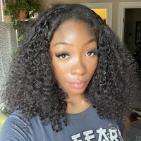 Jaelyn Ridgeway