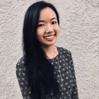 Charity Hu