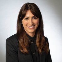 Lisa Oxley