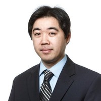 Albert Li