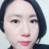 金春梅 Cindy Kim