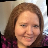 Rebekah Murcray