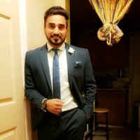 Gurbinder Singh