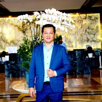 Võ Quang Hoàng