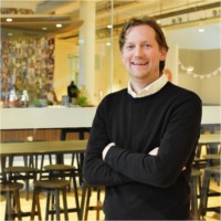 Thomas Kuijer