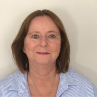 Yvonne Wright