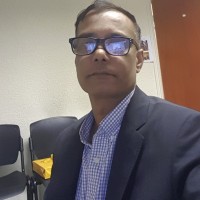 Ajay Seetal
