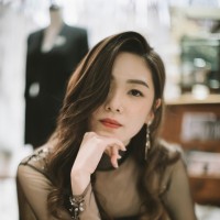 Valerie Sze Chai Wong