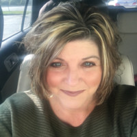 Shelly Rogers