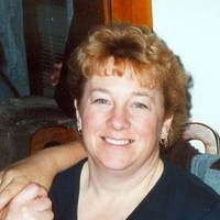 Chris Wysk