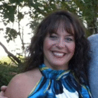 Elizabeth Deandrade-Galewski