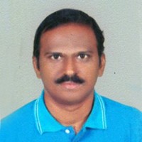 Palanivel Pandian