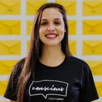 Bruna Felix