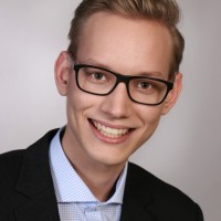 Vincent Gundelwein