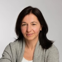 Zorica Funk