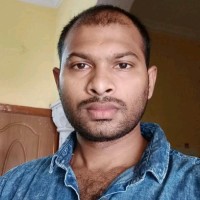 Phani Kumar Reddy Jampani