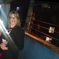 MARIA CECILIA GUTIERREZ AGUIRRE