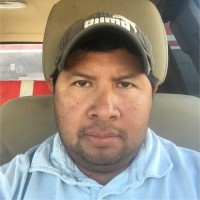 Juan Ayala
