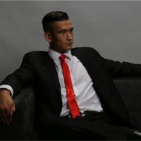 Andreas S.