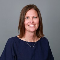 Erin Fey