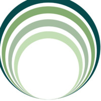 Circonomy Solutions