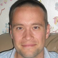 Maarten Van Den Bos