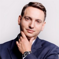 Marcin Ocieszak, PhD