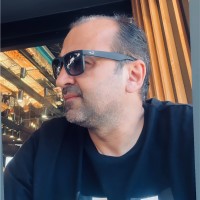 abdulselam soyyiğit