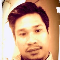 Rudi Setiawan