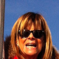 Véronique Vscialom-legros