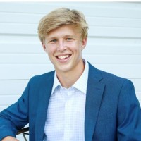 Noah Aanestad